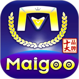 米兰APP与社交媒体的结合:分享时尚灵感