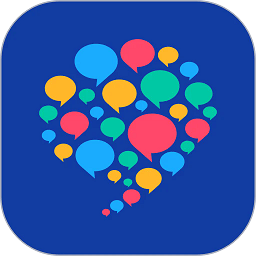 米兰APP与社交媒体的结合:分享时尚灵感