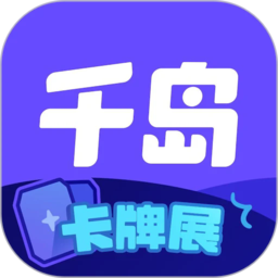 爱游戏体彩国际：提升游戏技能的最佳平台